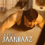 Jaanbaaz