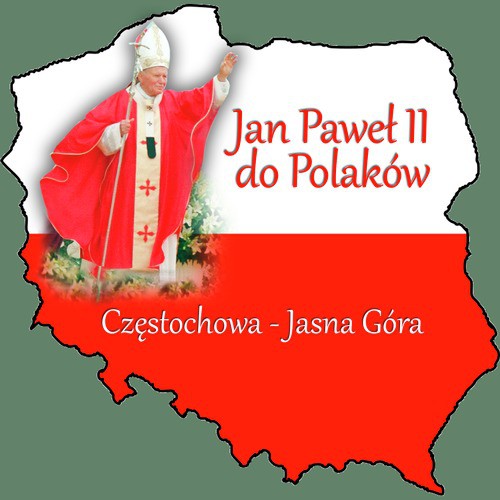 Fanfary Jasnogórskie