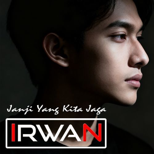 Janji Yang Kita Jaga