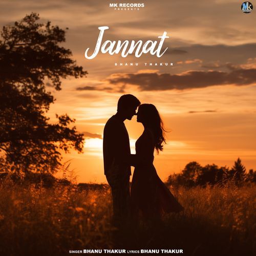 Jannat