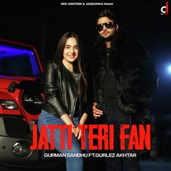 Jatti Teri Fan-FwIMdwwFXGk