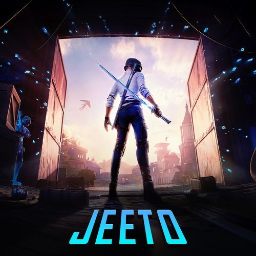 Jeeto