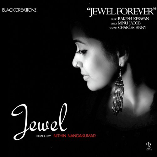 Jewel Forever_poster_image