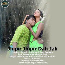 Jhipir Jhipir Dah Jali-KVEabhlEBHk