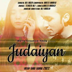 Judaiyan-JwocezdSQgs