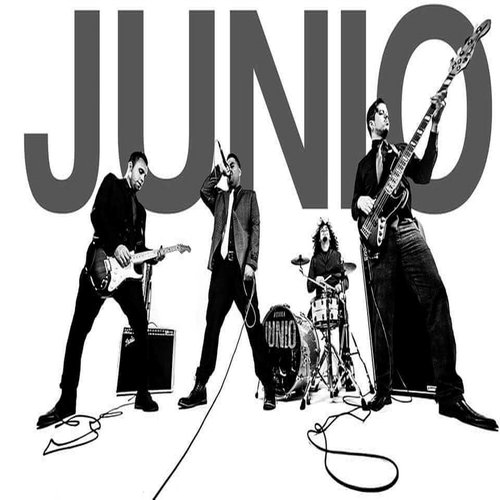 Junio_poster_image