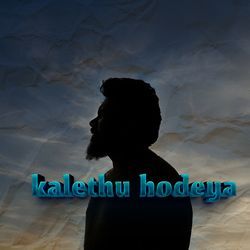 Kalethu Hodeya