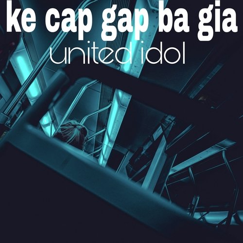 Ke Cap Gap Ba Gia_poster_image