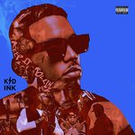 Keep It Rollin Pt. 2