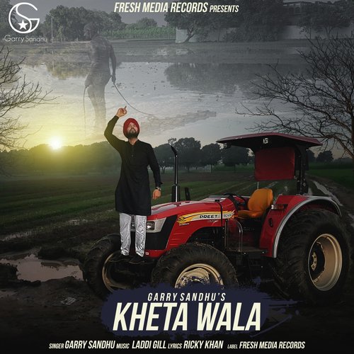 Kheta Wala_poster_image