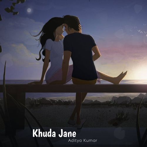 Khuda Jane