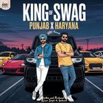King Of Swag Punjab X Haryana