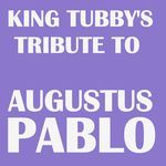 Pablo's Mystic Dub