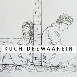 Kuch Deewaarein-MxAEfzJKBXo