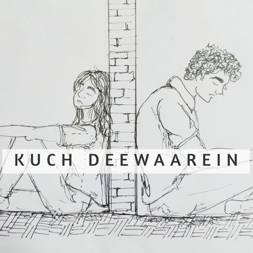 Kuch Deewaarein