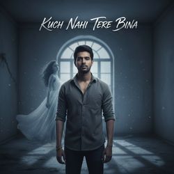 Kuch Nahi Tere Bina