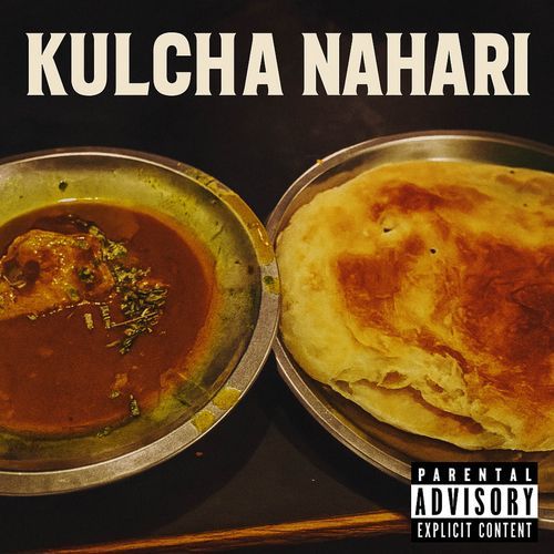 Kulcha Nahari