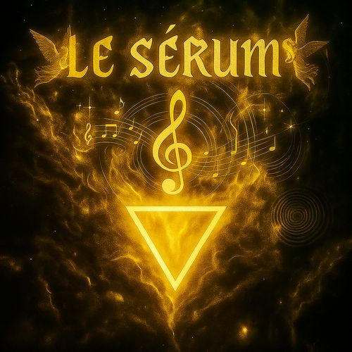 vaillante cover art