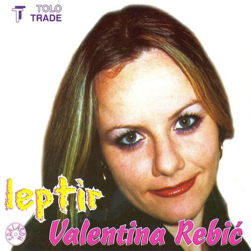Leptir