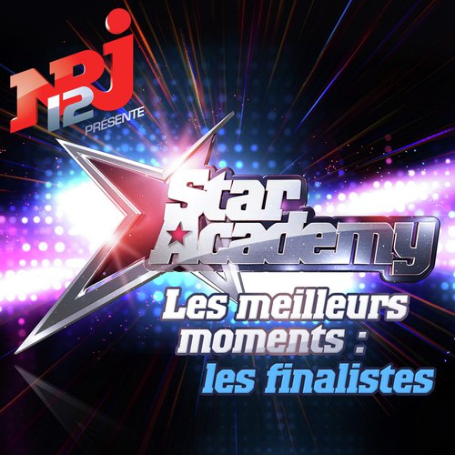 Les Meilleurs Moments - Les Finalistes_poster_image