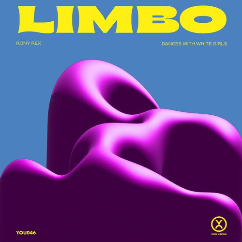 Limbo_poster_image