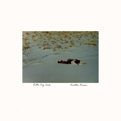 Born in September cover art