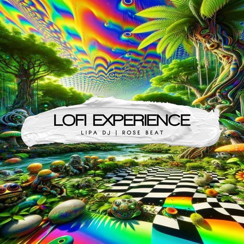 Ambice cover art