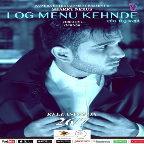 Log Menu Kehnde_poster_image