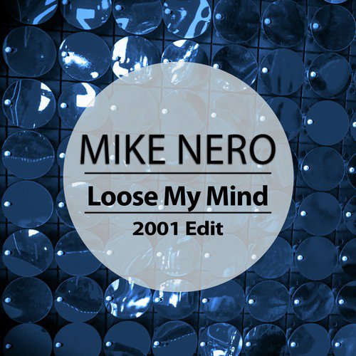 Loose My Mind (2001 Edit)_poster_image