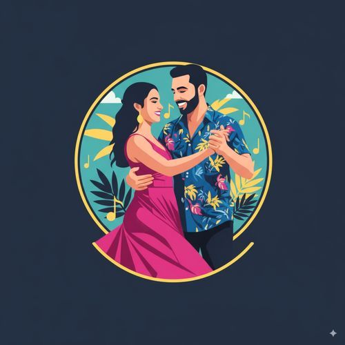 Doña Pacha cover art