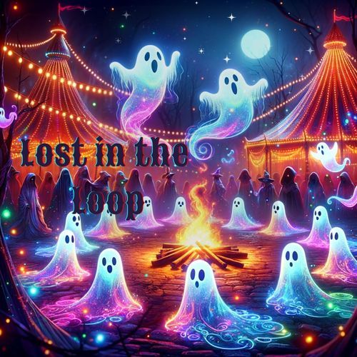 Lost in the Loop
