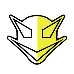 Robyn & La Bagatelle Magique