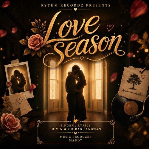Love Season