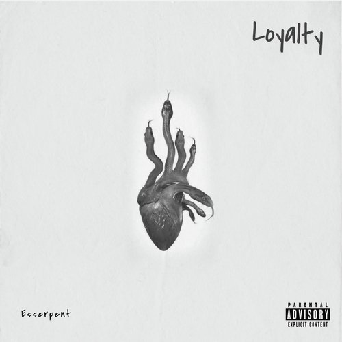 Loyalty_poster_image