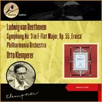 Symphony No. 3 in E-Flat Major, Op. 55 ‚Eroica', I. Allegro con brio