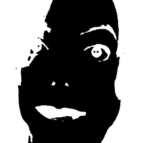 MIKE cover art