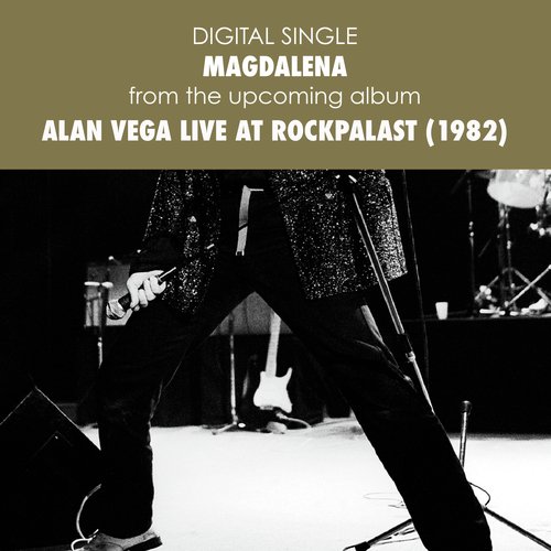 Magdalena (Live at Rockpalast 1982)_poster_image