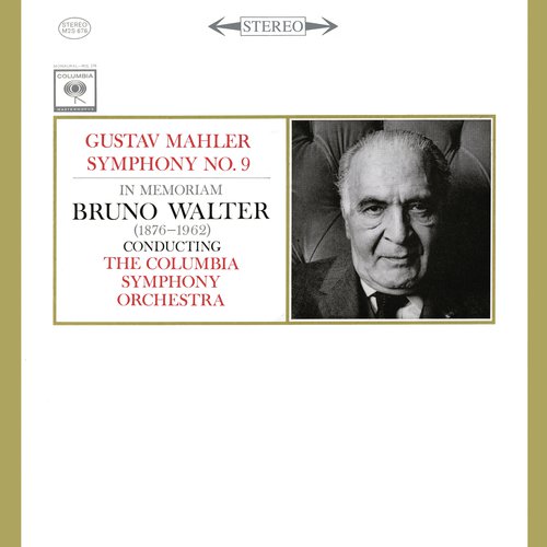 Symphony No. 9 in D Major: III. Rondo-Burleske. Allegro assai (2019 Remastered Version)