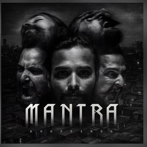 Mantra