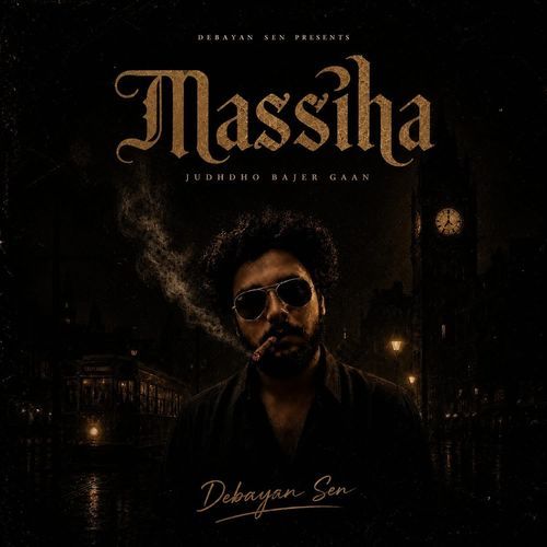 Massiha