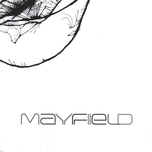 Mayfield EP