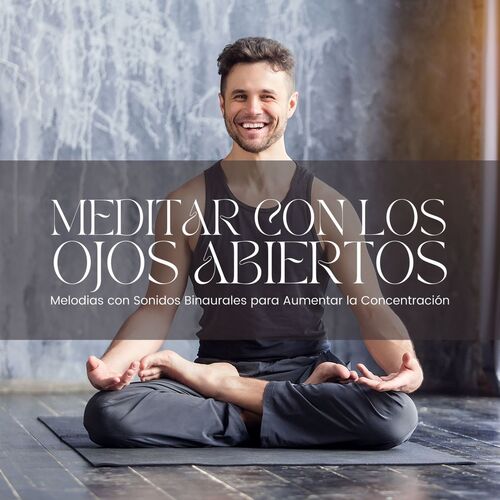 Ruido Blanco cover art
