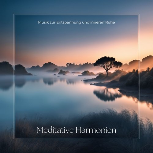Ätherische Träumereien cover art