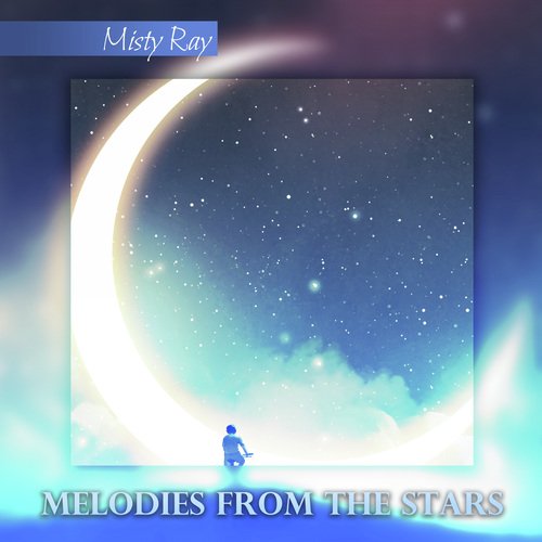 Orange Memories cover art