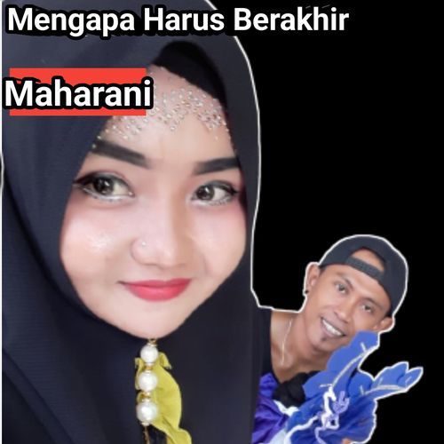 Mengapa Harus Berakhir