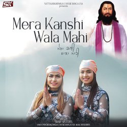 Mera Kanshi Wala Mahi-Fj1efSBecVs