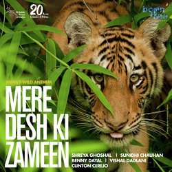 Mere Desh Ki Zameen-BwUoUkZJRmw