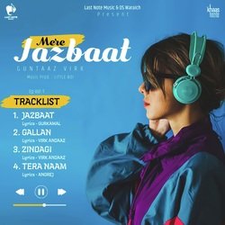 Jazbaat-QipeeQR4TnY