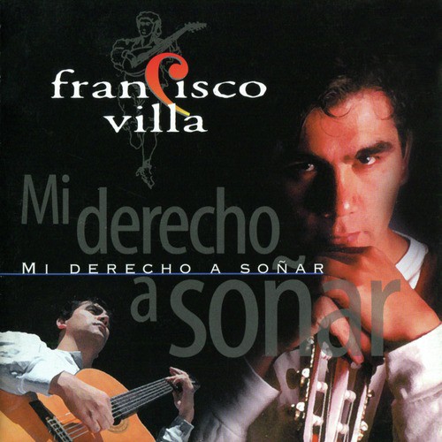 Como Alma En Pena - Song Download from Mi Derecho a Soñar @ JioSaavn