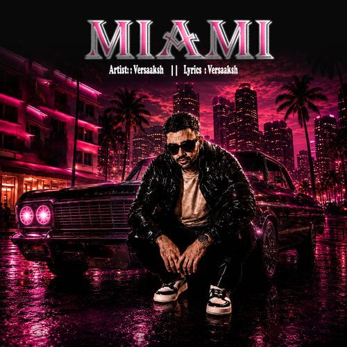 Miami
